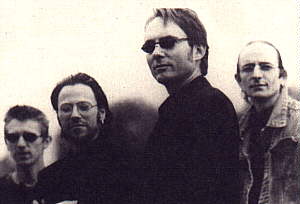The Raymen