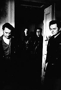 Velvetone
